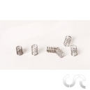 Ressorts de suspension 