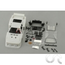 Carrosserie Lancia Beta Montecarlo