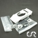 Kit Carrosserie Lancia Stratos Complet