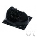 Int&eacute;rieur Lexan pour Porsche 911 GT1 Evo98