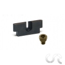 Plaque d'Extraction + Embout pour SI-SP20/SP21