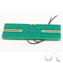 Base &eacute;lectrique 