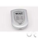 Balance de pr&eacute;cision