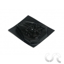 Int&eacute;rieur Lexan pour Jaguar XJR9/XJR12