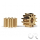 Pignon Anglewinder 12d - Diam&egrave;tre 6.75mm x2