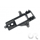 Support moteur Evo2 Inline Standard