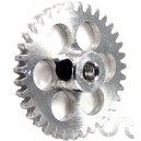 Couronne Sidewinder 34d (Fly/Scalextric)