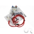 Poign&eacute;e PM Controller