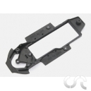 Ch&acirc;ssis Ford P68 Standard