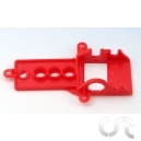 Support moteur Transversal Classic Extrarigide