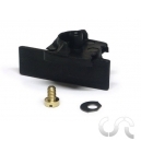 Guide Long LMP pour piste bois