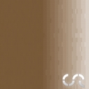 Peinture Acrylique A&eacute;rographe " Jaune Sable AII WWII "