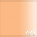 Peinture Acrylique A&eacute;rographe " Chair "