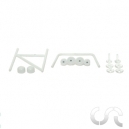 Kit Rampe de Phares + Arceau TS2