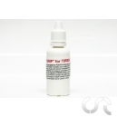 Liquide adh&eacute;rent "GRIP" pour Pneus