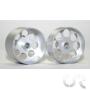 Jantes Universal 17 x 8mm 1/24