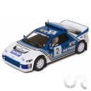 Ford RS 200 N&deg;2