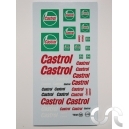 Planche d&eacute;calque: New Castrol 