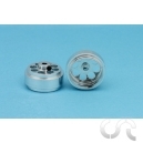 Jante AV pour Camion Fly/GB Track x2