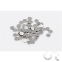 Lest Rond haute densit&eacute; x