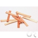 Tresses Ultrasoft x10