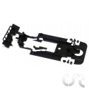 Ch&acirc;ssis Porsche 956 KH Evo 6.0