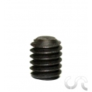 Vis M2.5 (2.5mm) x20