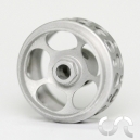 Jantes " Urano " 15.9 x 10mm