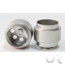 Jantes Universal 14.5 x 12mm F1