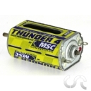 Moteur Thunder 4