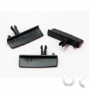 Guide Carrera 1/32 - 1/24