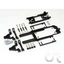 Ch&acirc;ssis Inline HRS2 Starter Kit