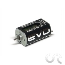 Moteur " King " 38500 rpm (Magnetic Effect)