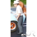 Henri M&eacute;canicien "Gulf" x1