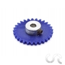 Couronne Anglewinder 29d