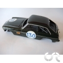 MGB GT N&deg;130 Kit Peint