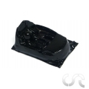 Int&eacute;rieur Lexan pour Lola B09/60 - B10/60