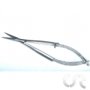 Mini-ciseaux &agrave; Photo-d&eacute;coupe x1