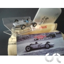 Porsche 804 F1 N&deg;30