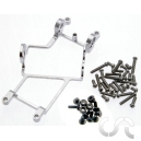 Support Moteur Anglewinder Aluminium