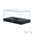 Boite compl&egrave;te 