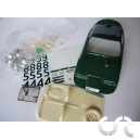 Austin Healey Sprite LM65 kit pr&eacute;-peint 