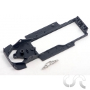 Ch&acirc;ssis Ford MKII / GT40 Medium