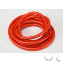 C&acirc;ble Silicone 2 m&egrave;tres