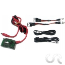 Cartouche Digitale pour Poign&eacute;e Electronique (C7042/SCX Digital)