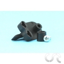 Guide pour ch&acirc;ssis M&eacute;tal