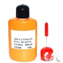 Huile pour Paliers &agrave; Roulements &agrave; billes