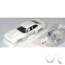 Carrosserie Ford Capri Groupe 5