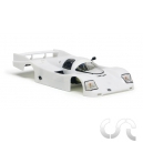 Carrosserie Porsche 962 IMSA