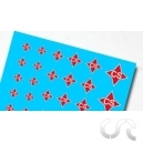 Planche d&eacute;calque: CS